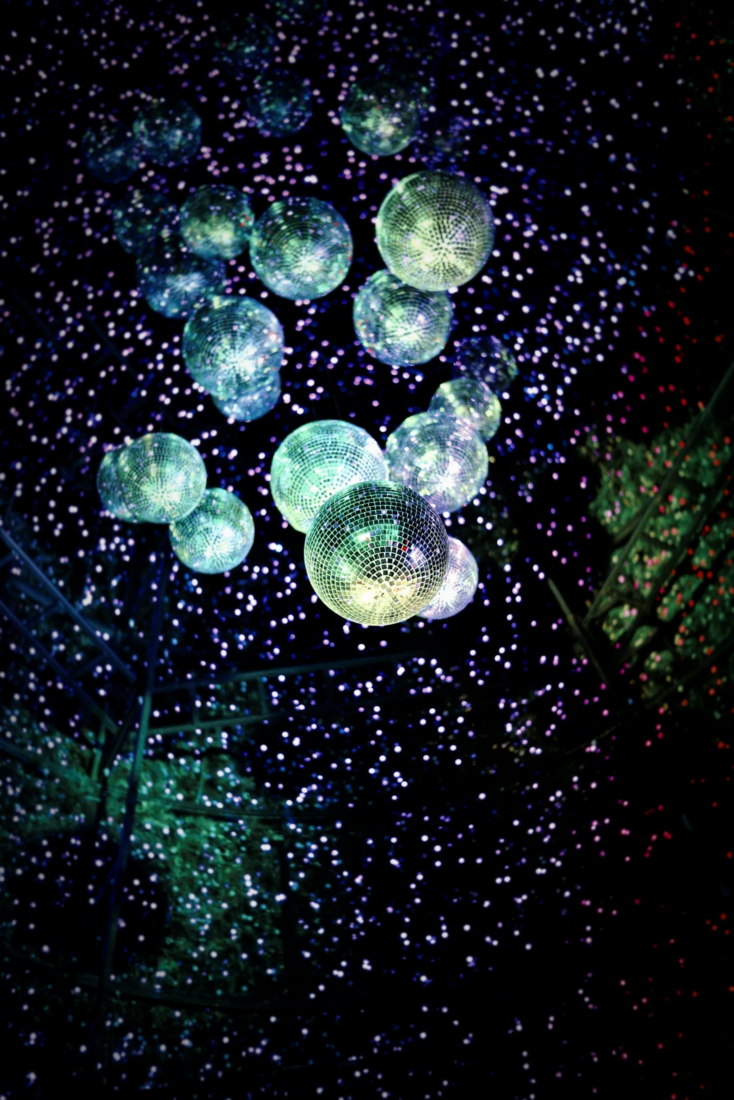 Top 5 Fun Activities on X Abc